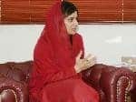 Hina Rabbani Khar will visit China