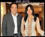 Javed Sheikh