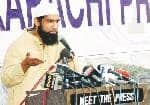 KARACHI_Muhammad_Yousaf_addressing_3167