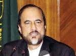 LHC issues contempt notice to Babar Awan