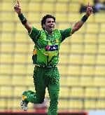 Mohammad Sami picked up 3 for 19.jpg