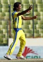 Mohammad Sami took 5 for 6 in 3.2 overs.jpg