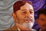 Mumtaz Bhutto to join PML-N. Mumtaz-Bhutto