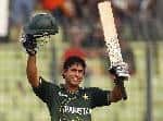 Nasir-Jamshed-got-there-too-and-the-pair-put-on-224-runs