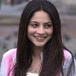 Neelam Munir