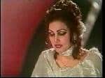 Noor Jahan began her career with background support ..