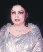 Noorjahan