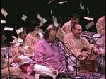 Nusrat Fateh Ali Khan