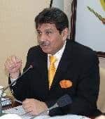 PFF-President-Makhdoom-Syed-Faisal-Saleh-Hayat