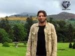 Shahid Afridi