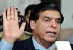 Raja Pervez Ashraf as its candidate for the slot of prime minister.