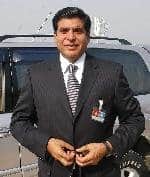 Raja Pervez Ashraf elected as Prime Minister of Pakistan. 22 Jun 2012