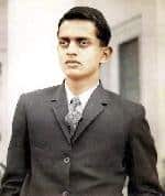 Rashid Minhas Shaheed