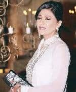 Saba-Hameed-Actress