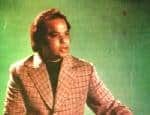 Saleem Raza. The singer with whom every female singer of Pakistan 