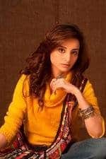 Sarwat Gillani