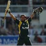 Shahid-Afridi-celebrates-the-moment-of-victory