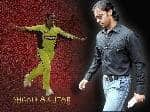 Shoaib Akhtar