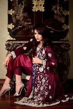 Stunning-Bridal-Collection-Ayyan