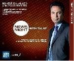 TalatHussain-NewsNight