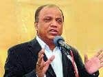 The Minister of Ports and Shipping Babar Khan Ghauri has announced