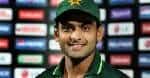 Thursday has named Mohammad Hafeez as the new Twenty20 captain