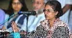 UN rep Asma Jahangir warns Swiss over minaret ban