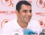 Waqar Younis to coach Ruhuna Rhinos in Sri Lanka Premier League