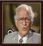 Ahmad Nadeem Qasmi