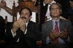 Chief Justice Iftikhar Muhammed Chaudhry and Lawyers Movement of Pakistan