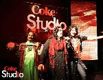 Coke Studio