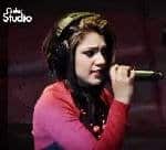 coke-studio-Quratulain-Balouch