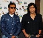 gulshan-grover-and-jawad-ahmad-at-the-music