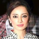 Sarwat Gillani