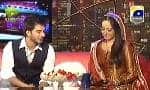 imran-abbas-the-sahir-show-2