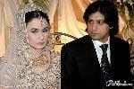 jawad-ahmad-wtih-his-bride