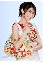 Meesha Shafi