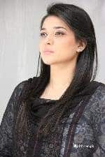 Sanam Jung