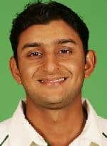  Faisal Iqbal