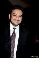 Adnan Sami