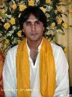 Adnan Siddiqui