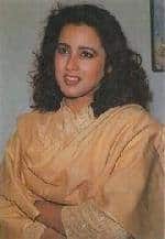 Arifa Siddique