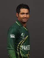 Asad Shafiq 