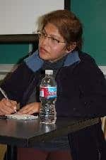 Dr. Ayesha Siddiqa Agha