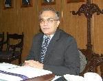 Dr. Muhammad Khaleeq-ur-Rehman