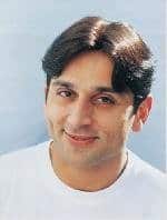 Faisal Rehman