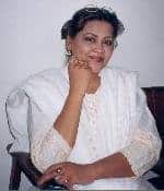  Mehnaz Begum 