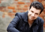 Farooq Hasan 