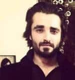 Hamza Ali Abbasi