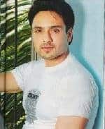 Iqbal Khan